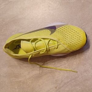 Womens Nike Air Zoom Superrep 2